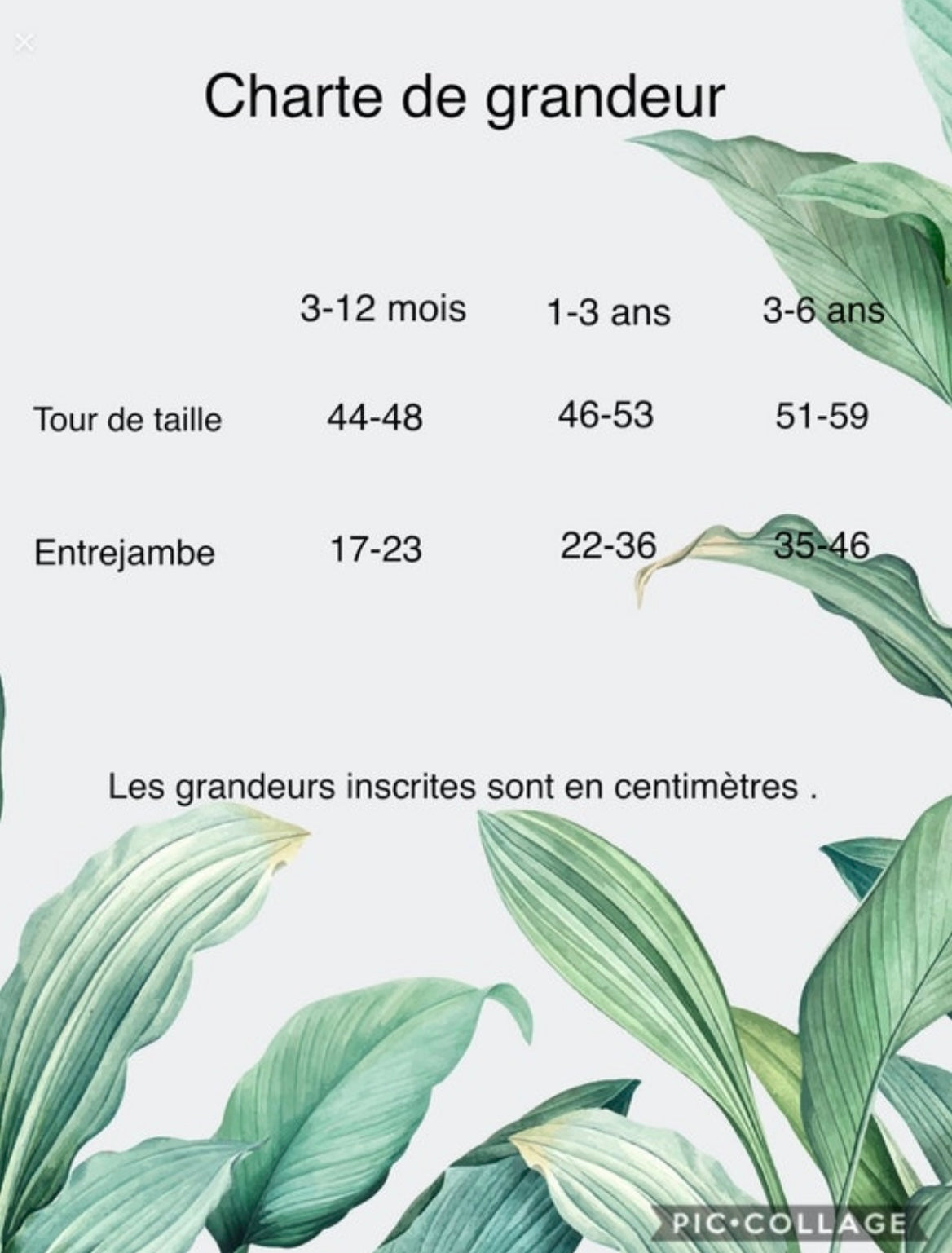 Ensemble évolutif Confo Fleurs